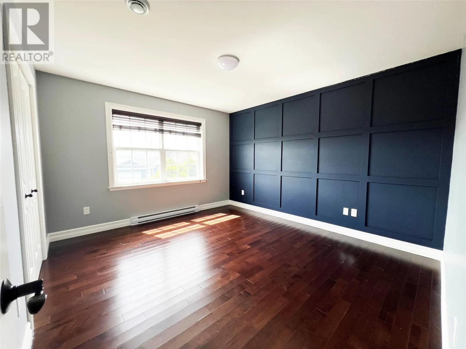 88 Blue Puttee Drive
