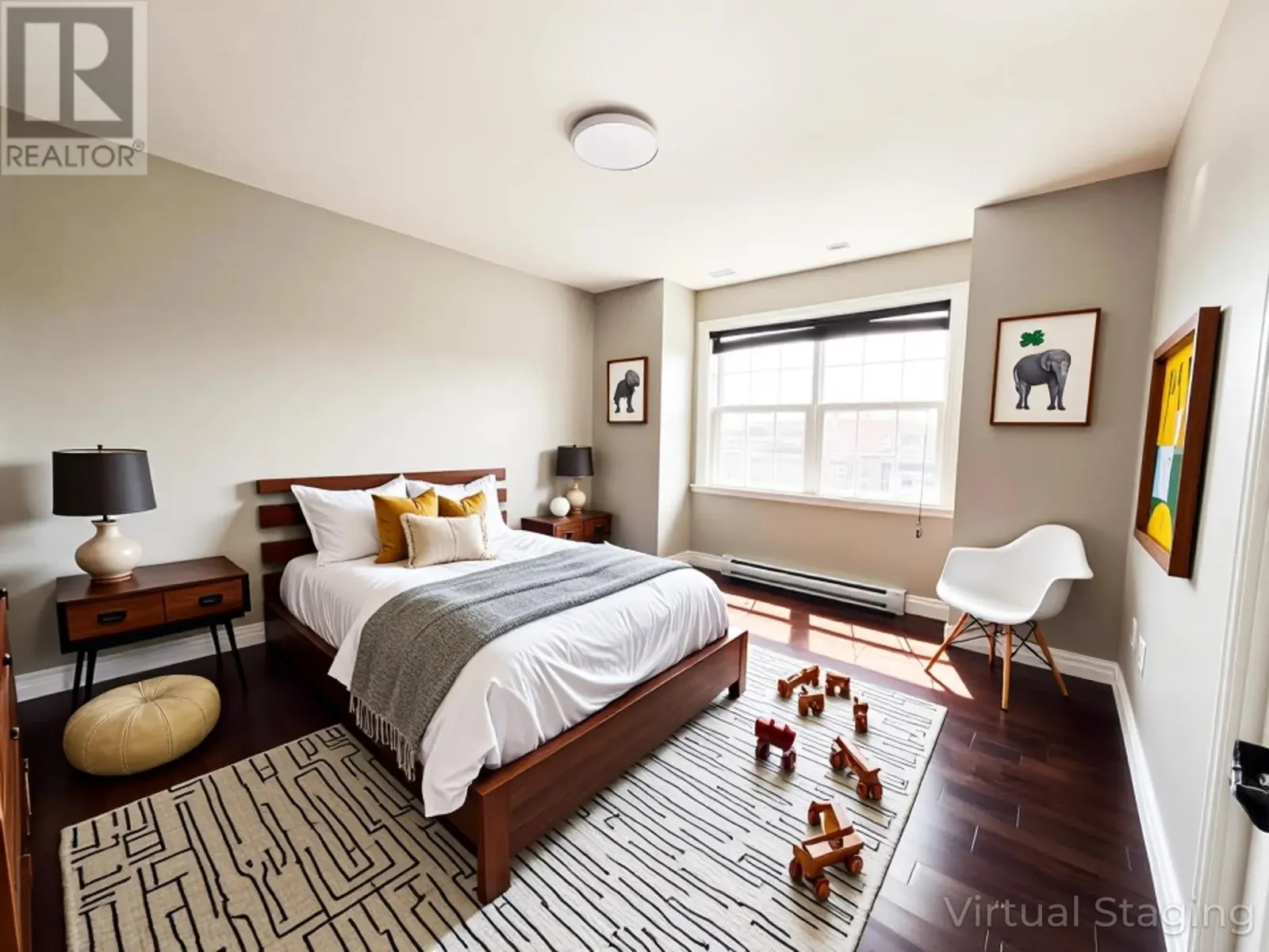 88 Blue Puttee Drive