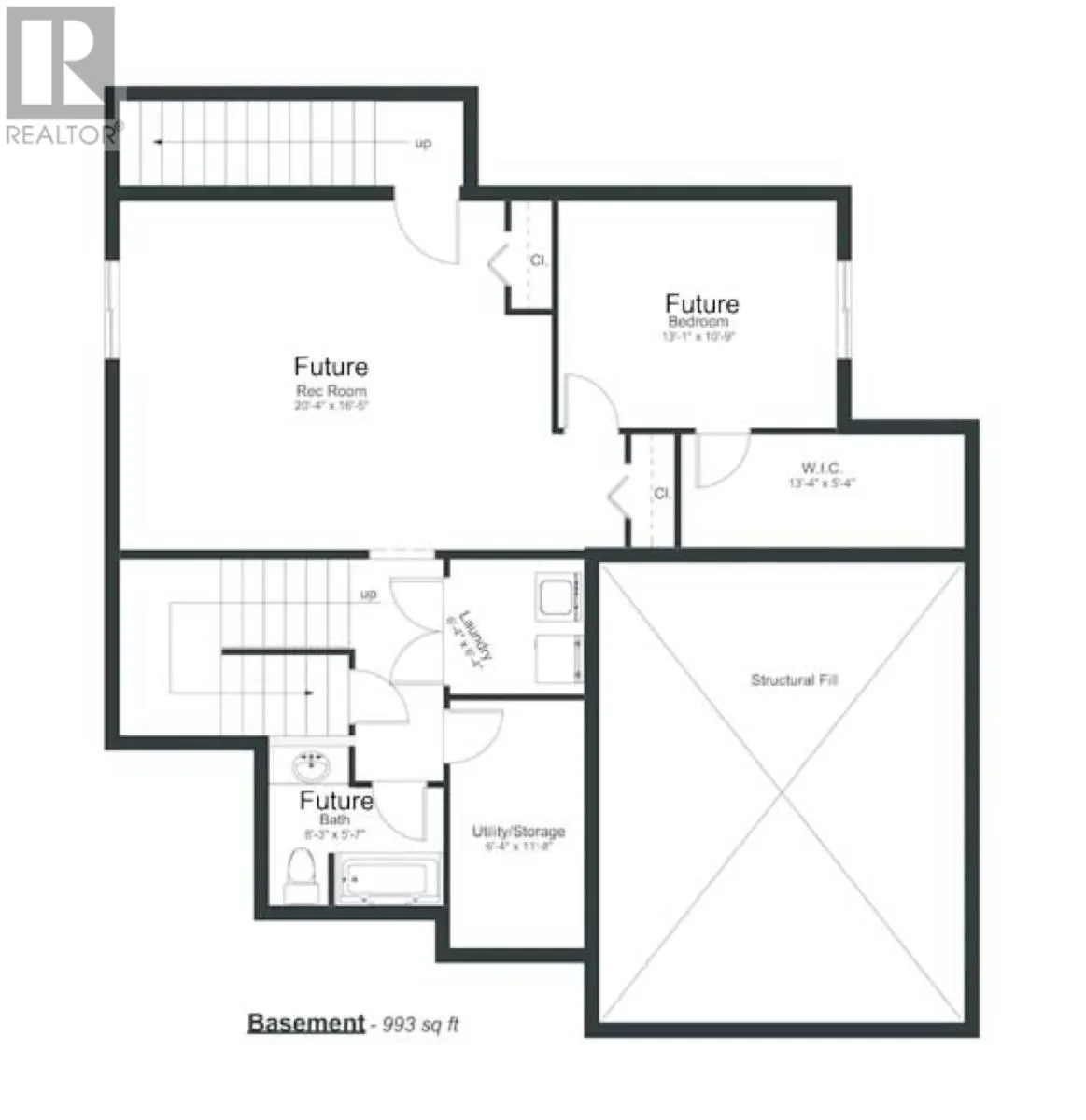52 Gallipoli Street