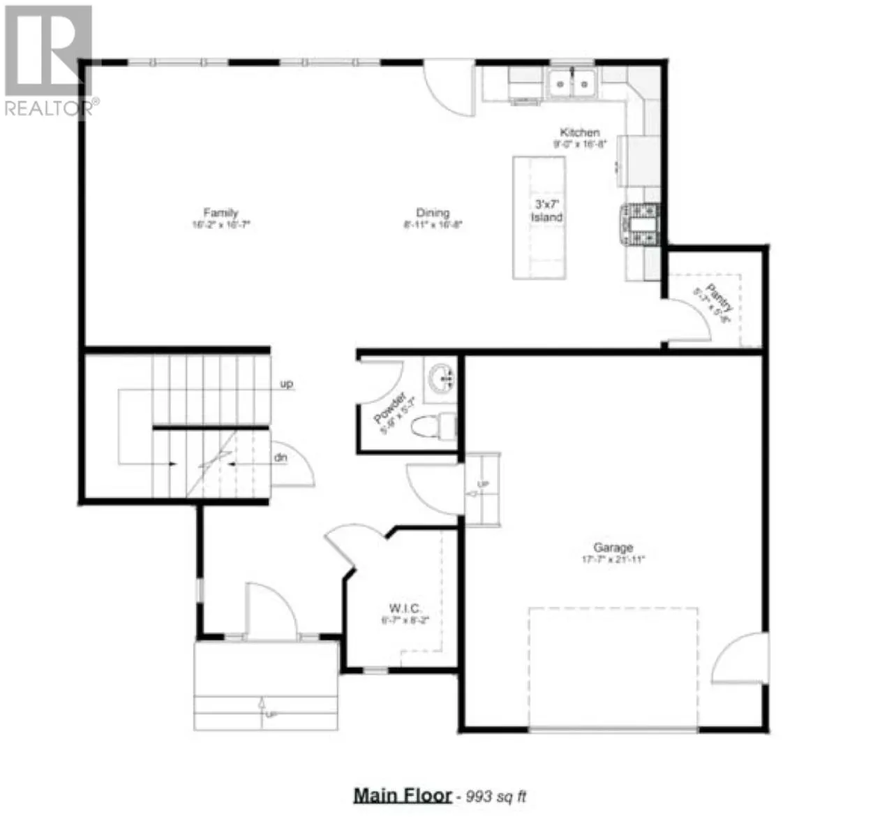 52 Gallipoli Street