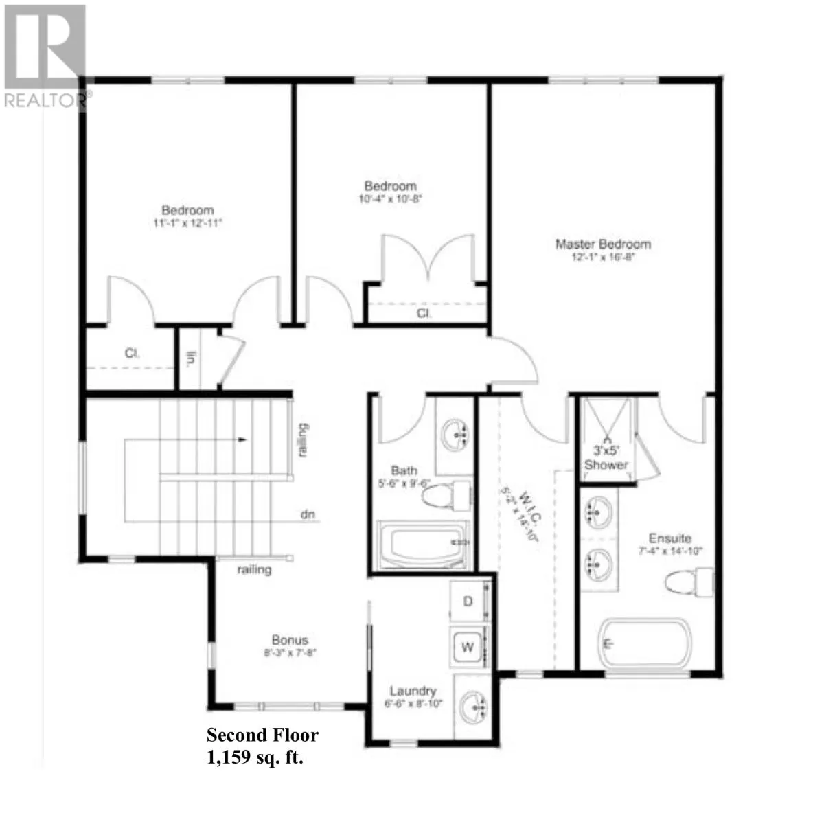 52 Gallipoli Street