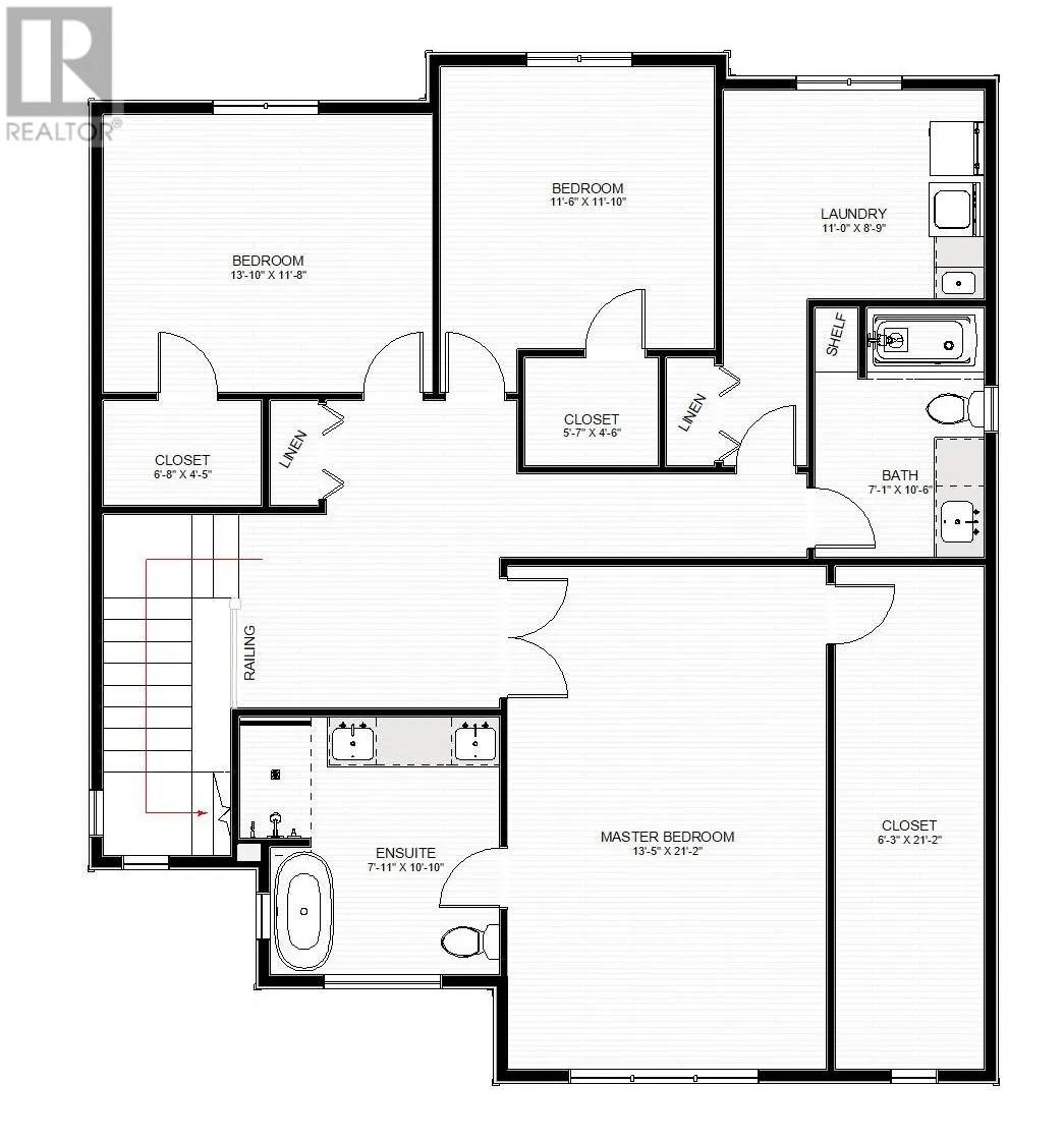 50 Gallipoli Street