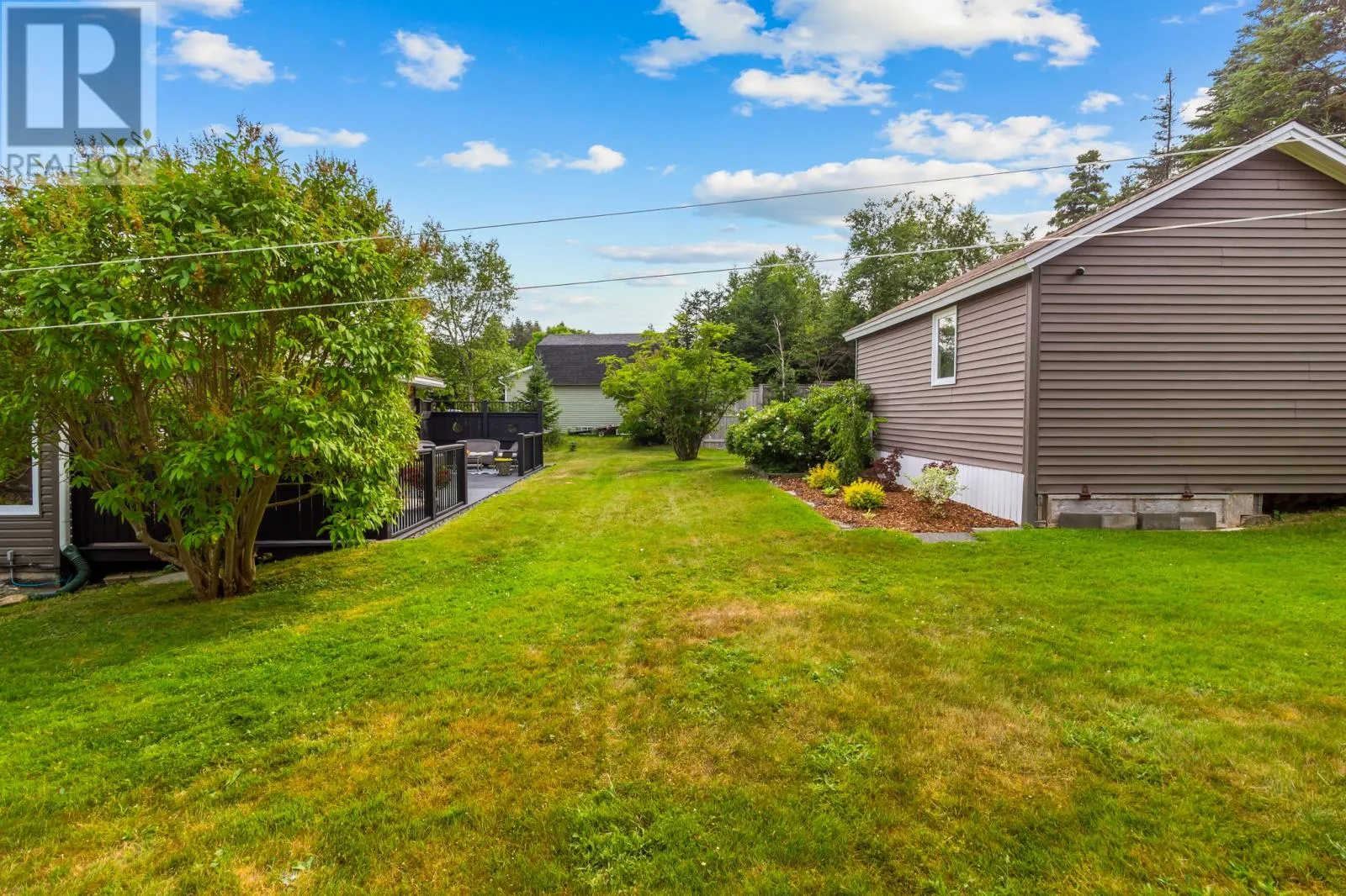 369-371 Dogberry Hill Road
