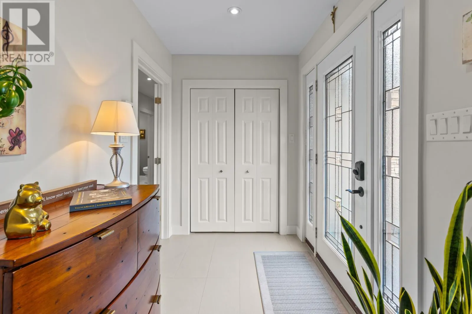 369-371 Dogberry Hill Road