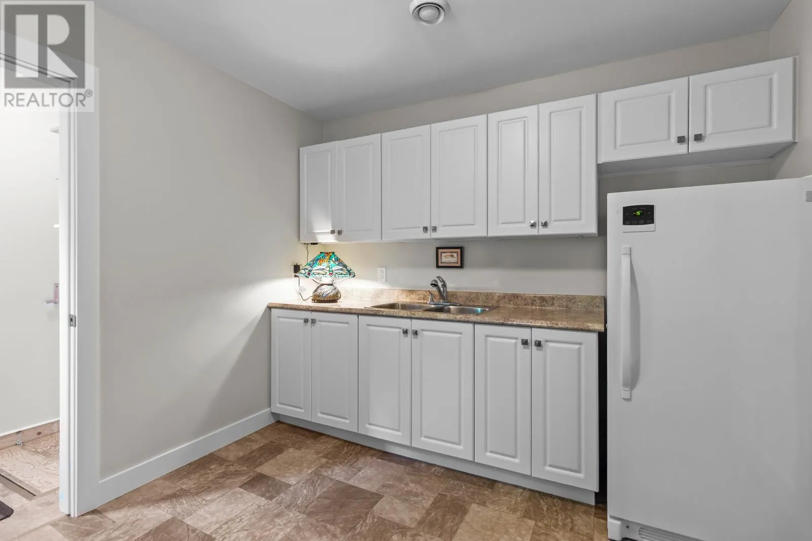369-371 Dogberry Hill Road
