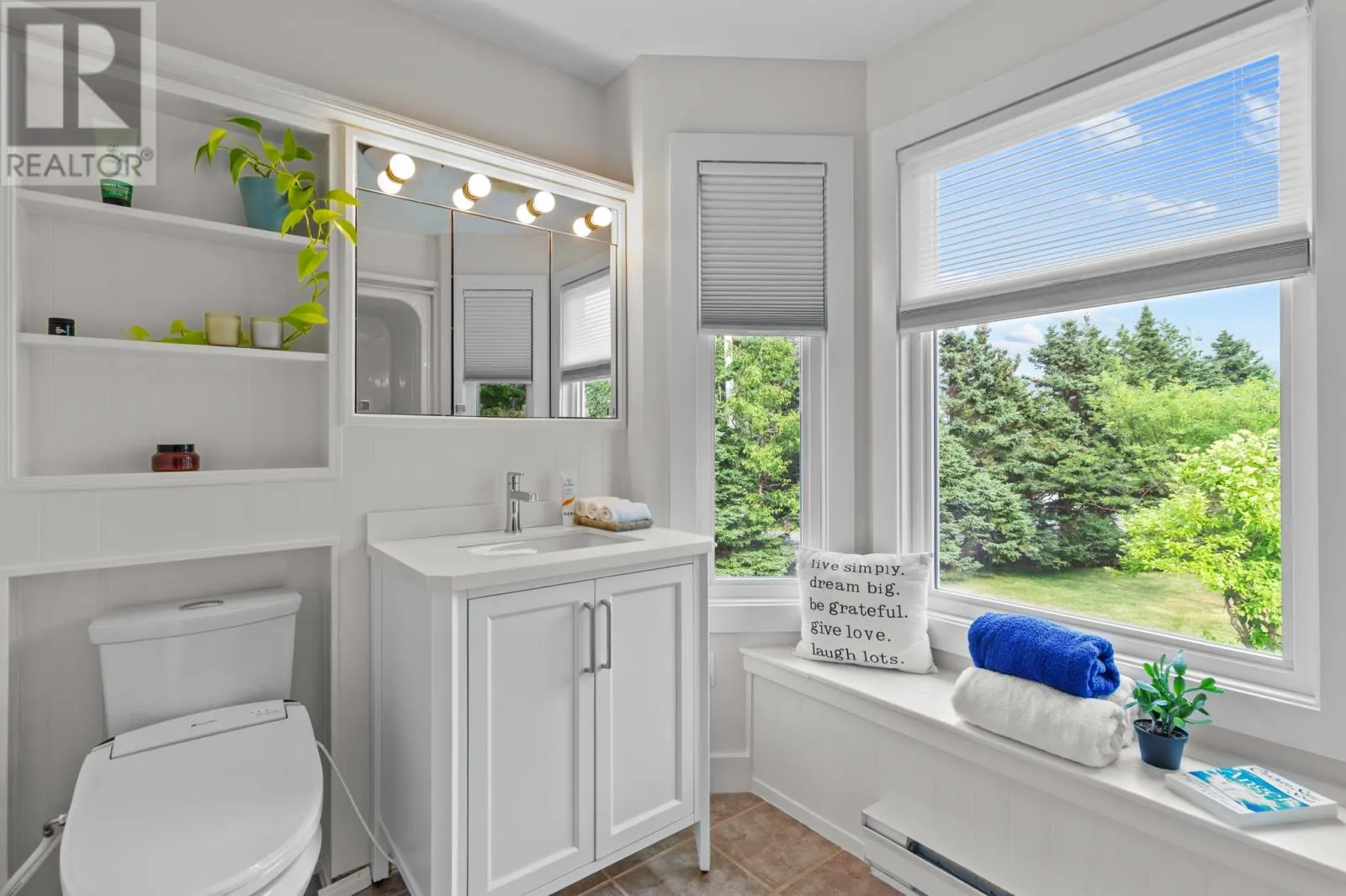 369-371 Dogberry Hill Road
