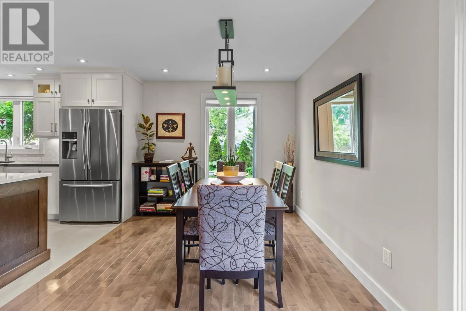 369-371 Dogberry Hill Road