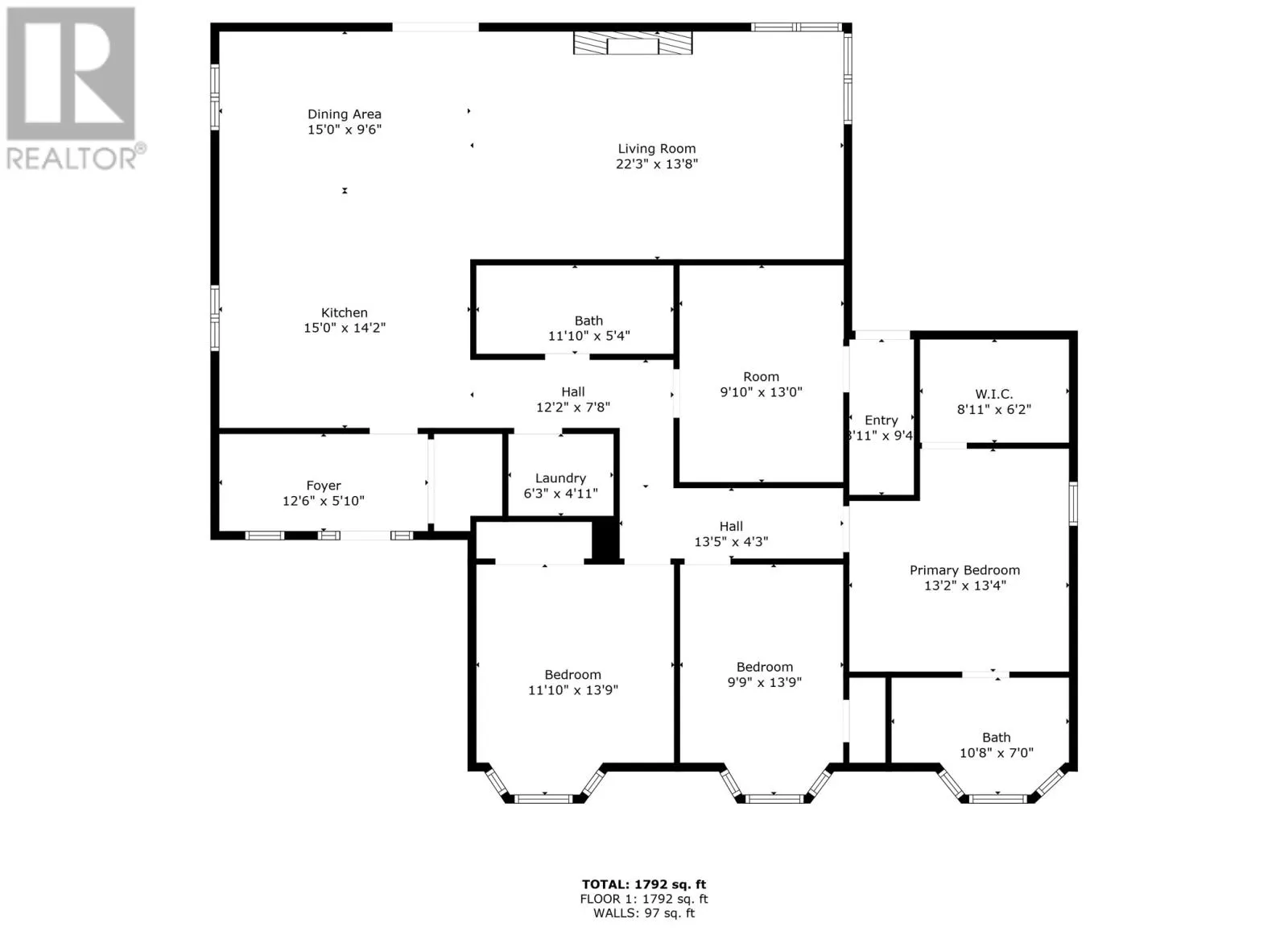 369-371 Dogberry Hill Road