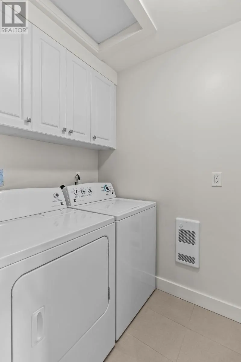 369-371 Dogberry Hill Road