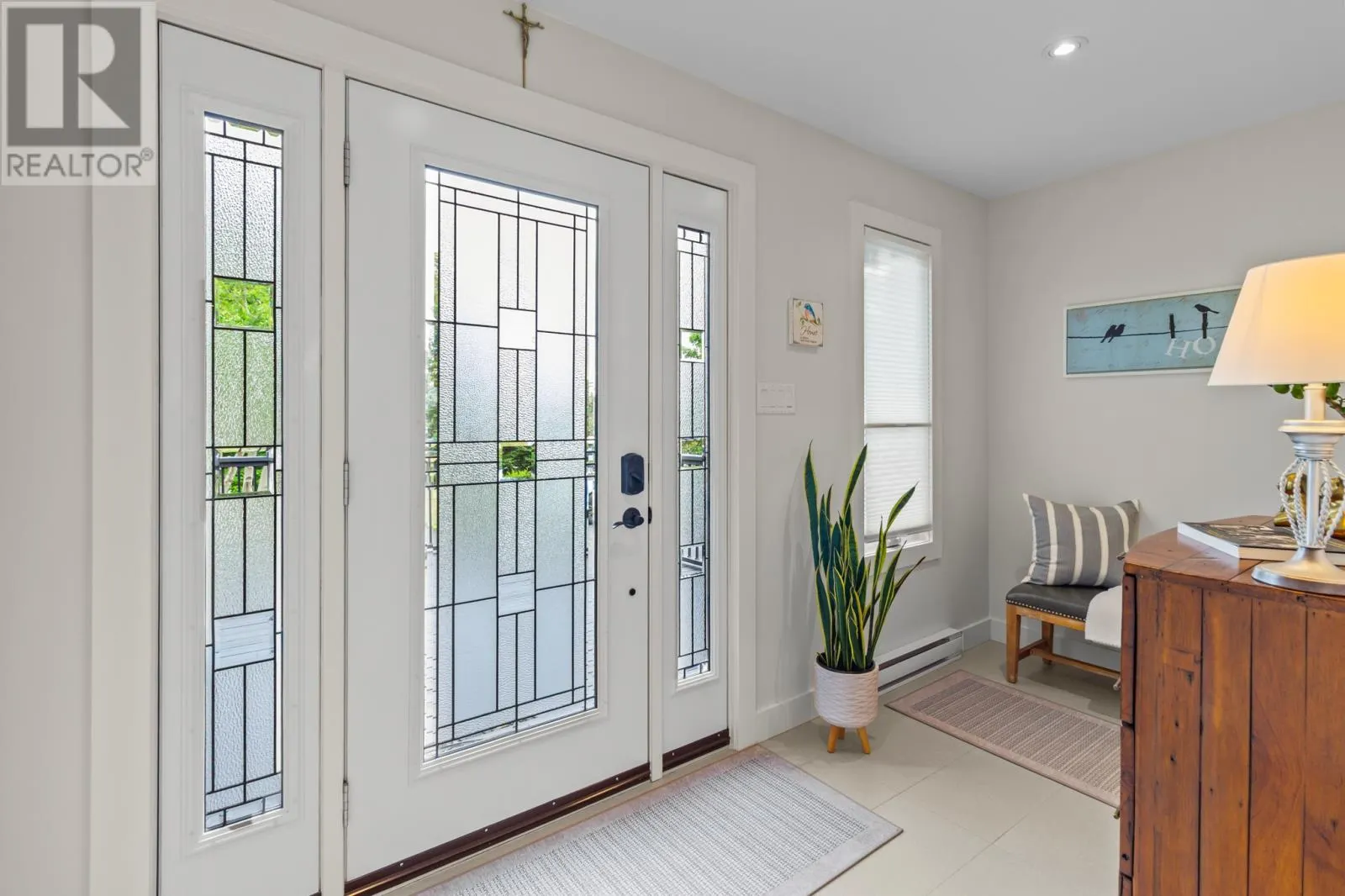 369-371 Dogberry Hill Road