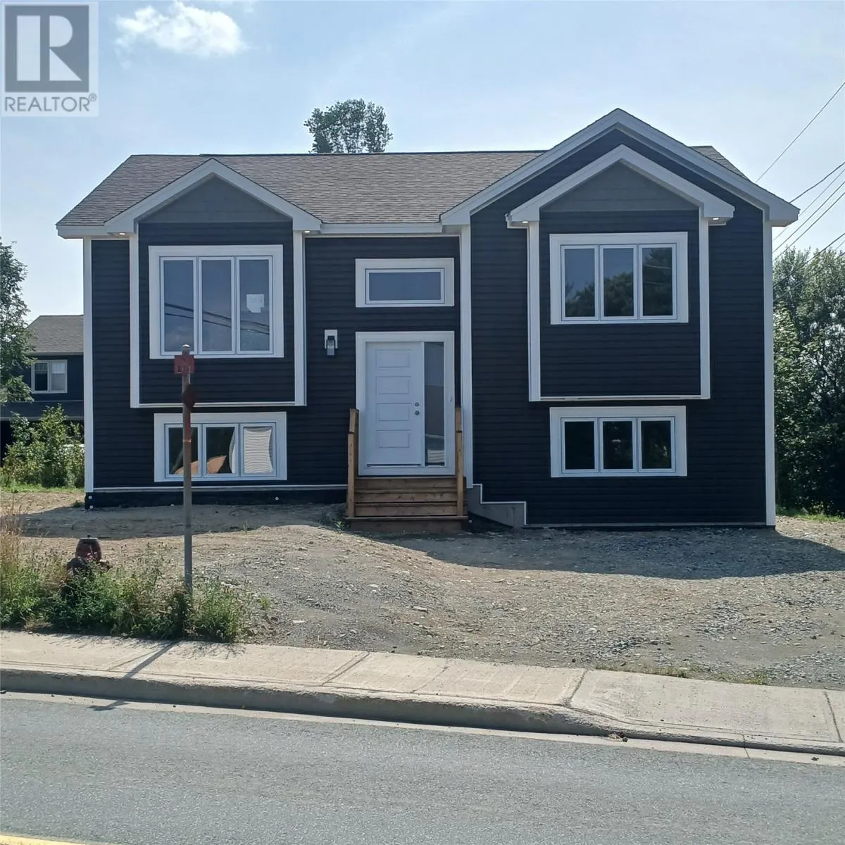 202 Fowlers Rd Road