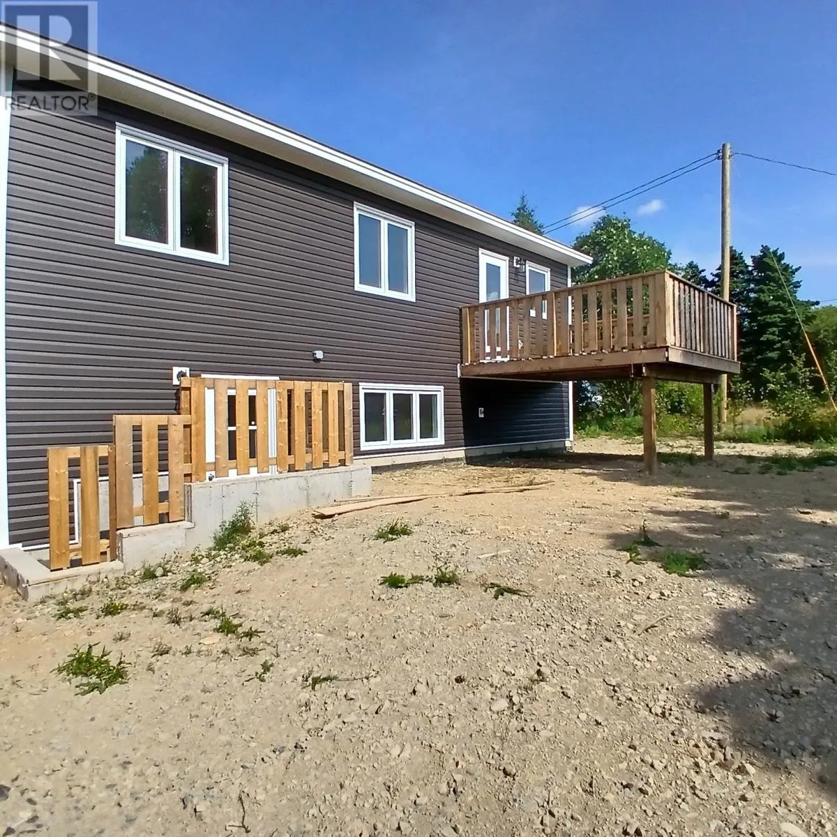202 Fowlers Rd Road