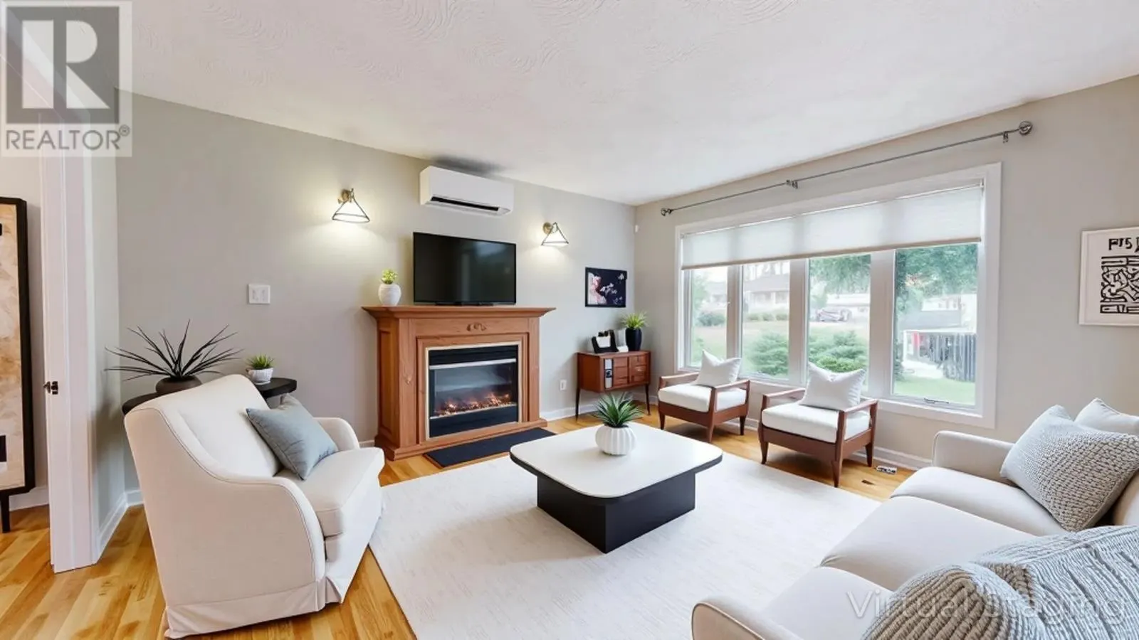 14 Amber Place