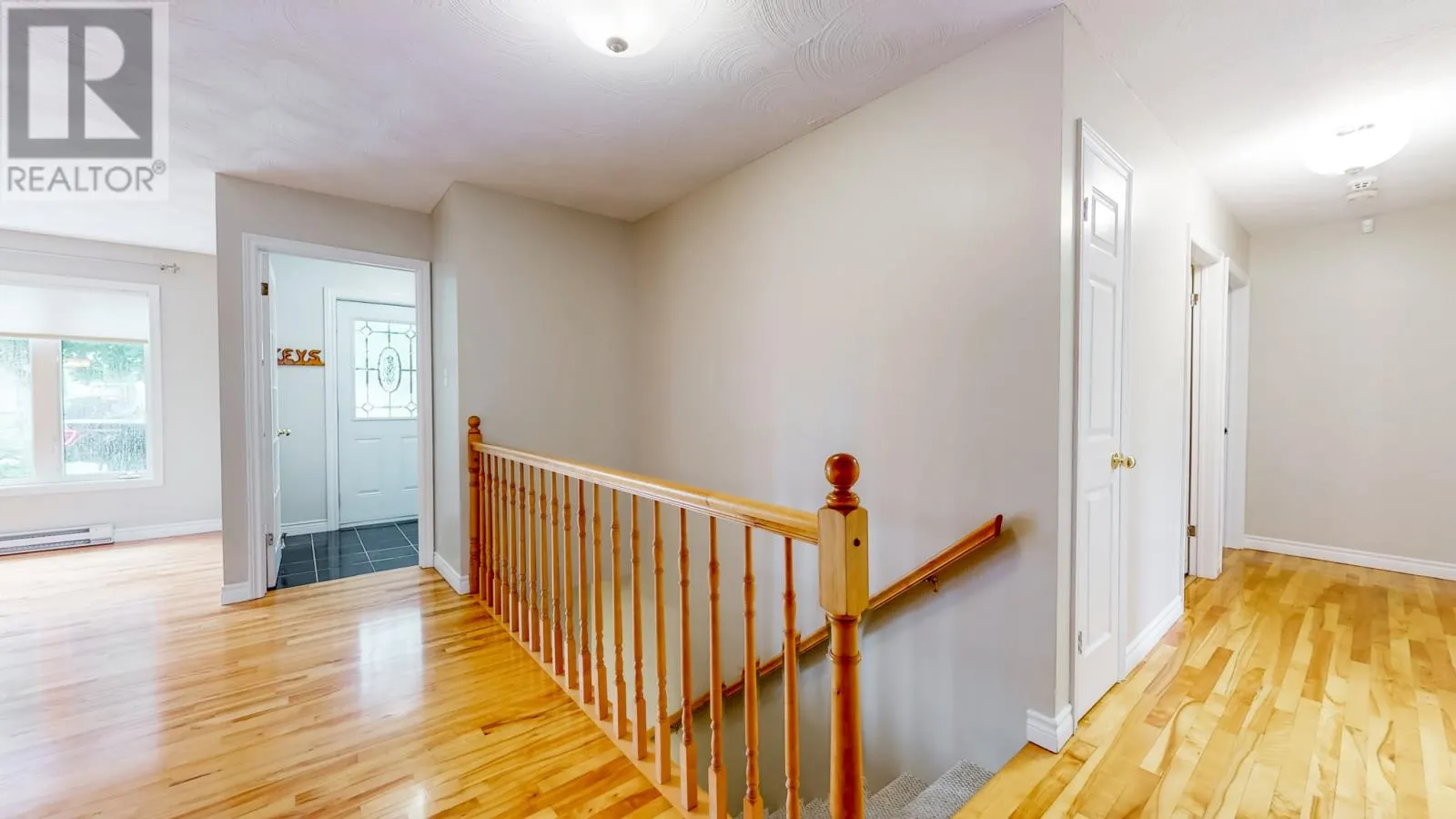14 Amber Place