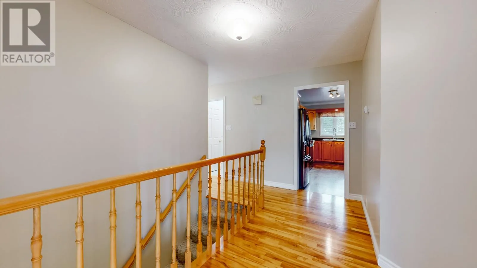14 Amber Place