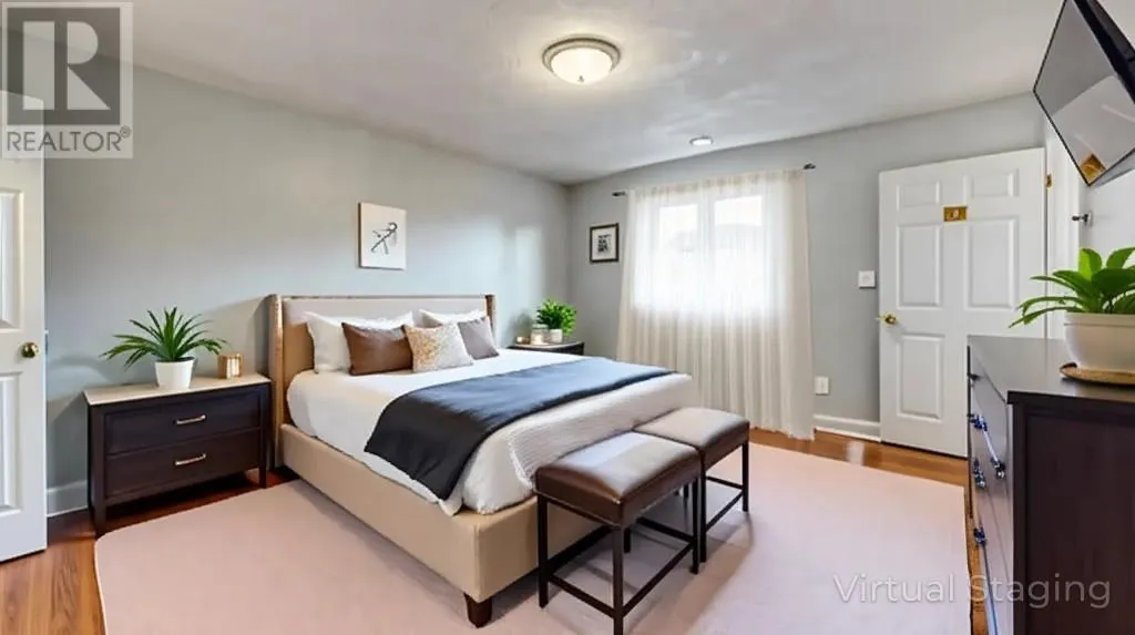 14 Amber Place