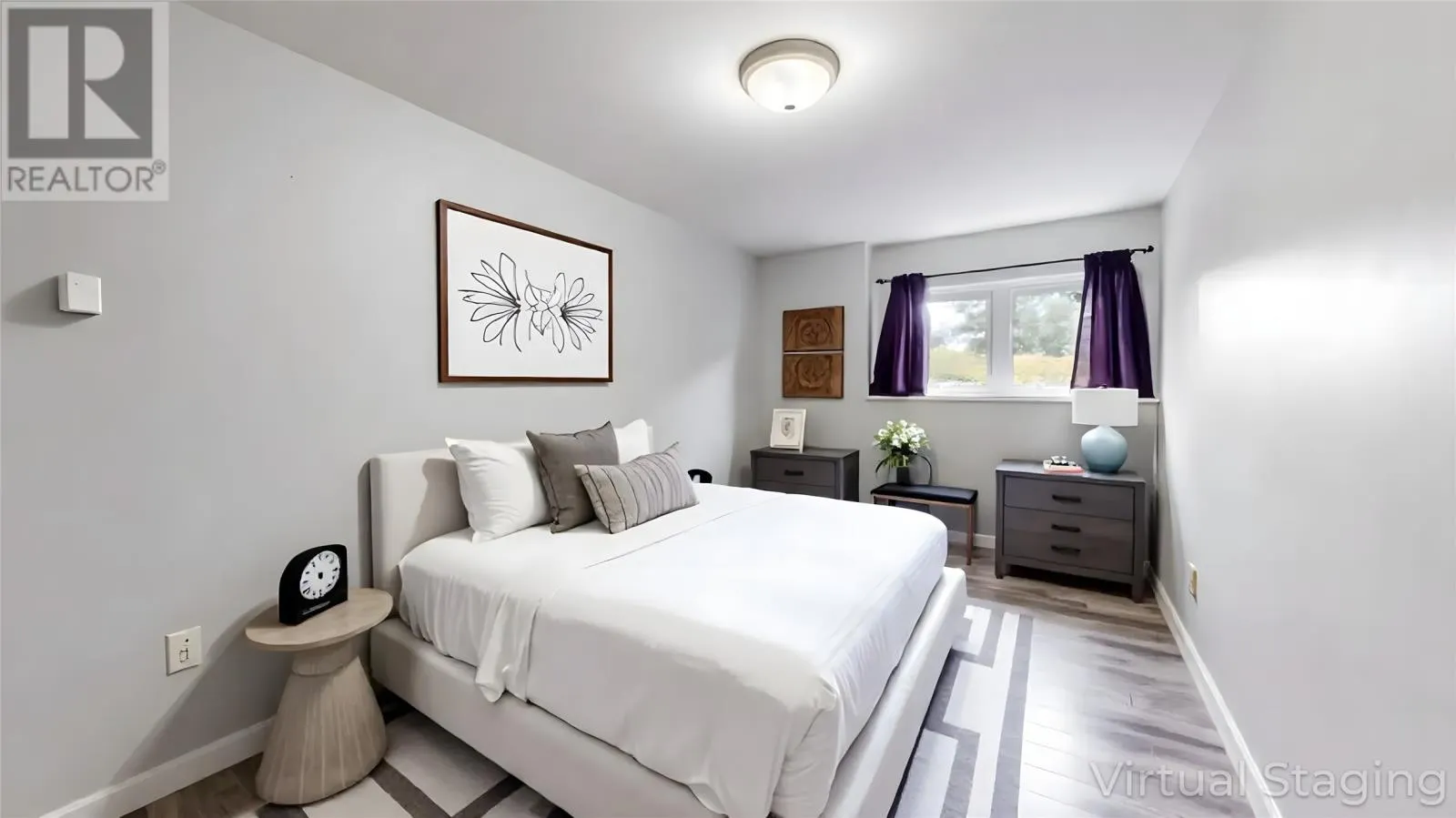 14 Amber Place
