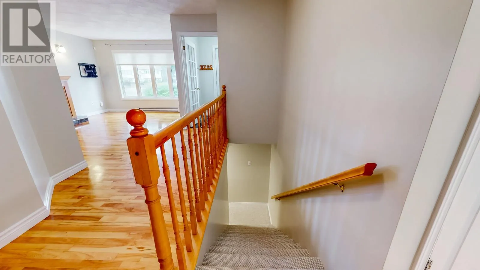 14 Amber Place