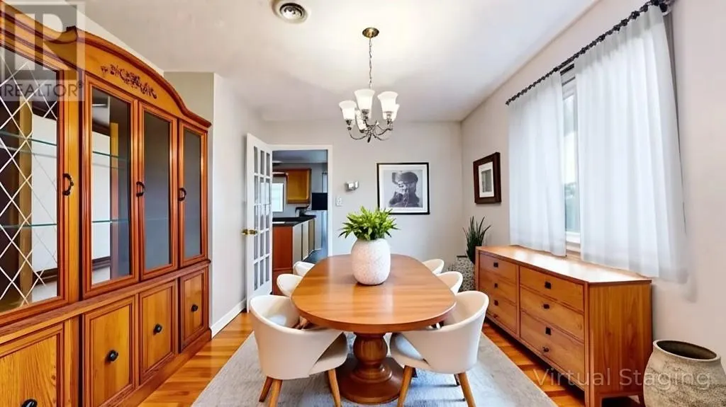 14 Amber Place