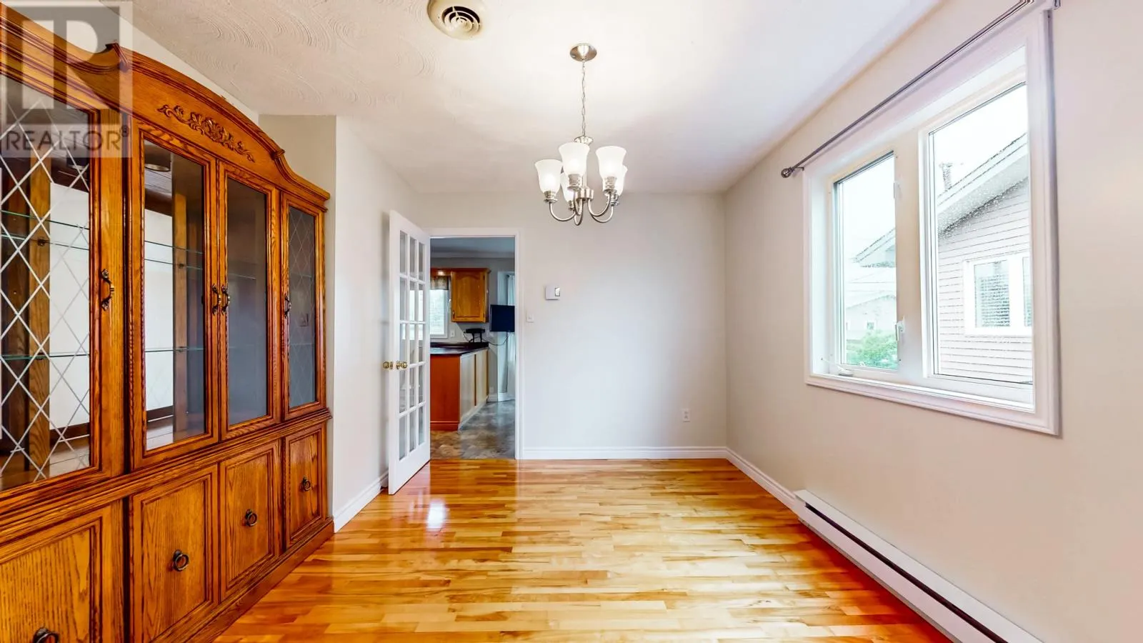 14 Amber Place