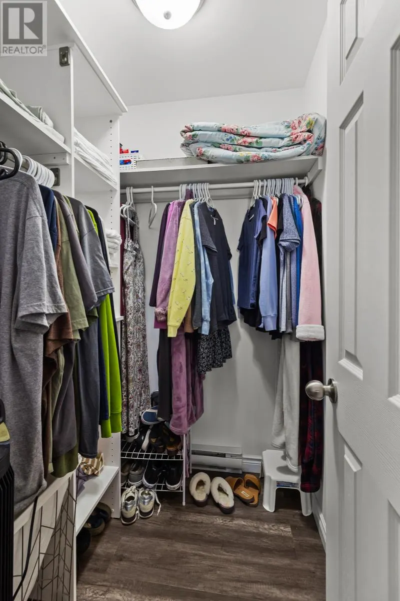 43 Baffin Drive