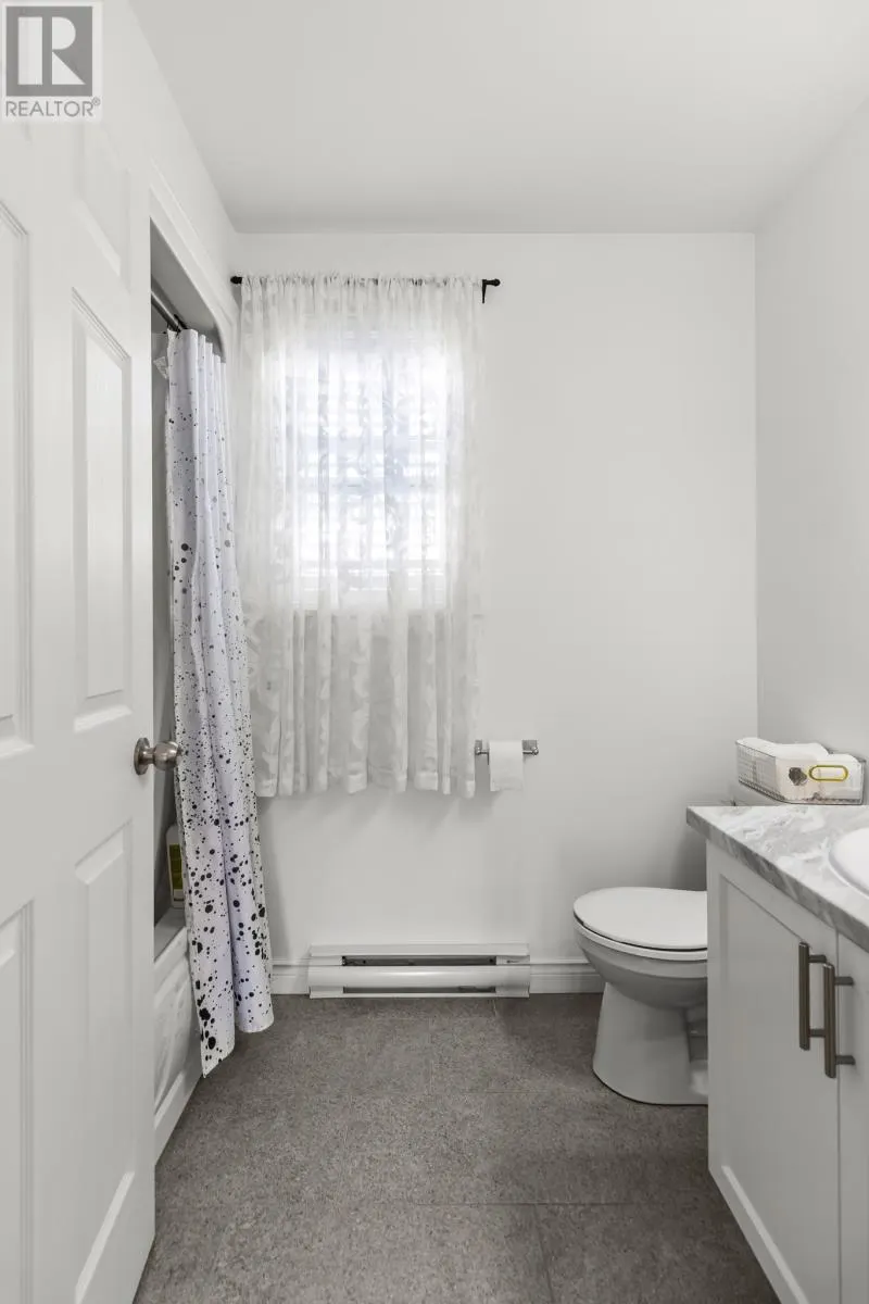 43 Baffin Drive