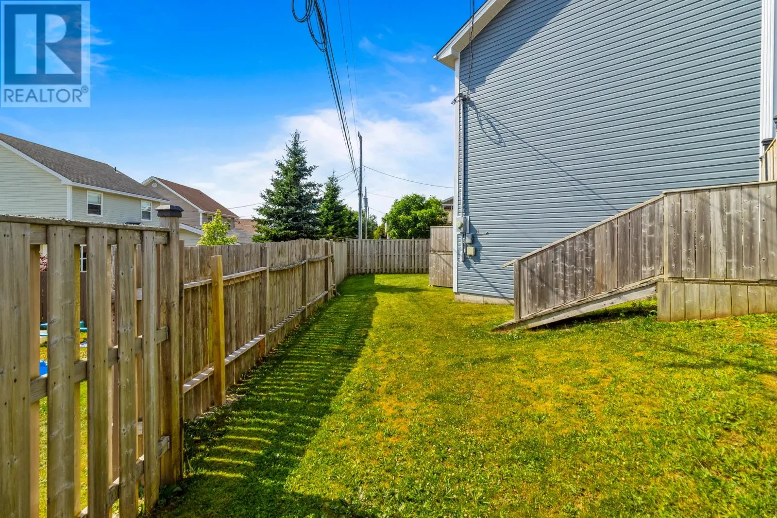 43 Baffin Drive