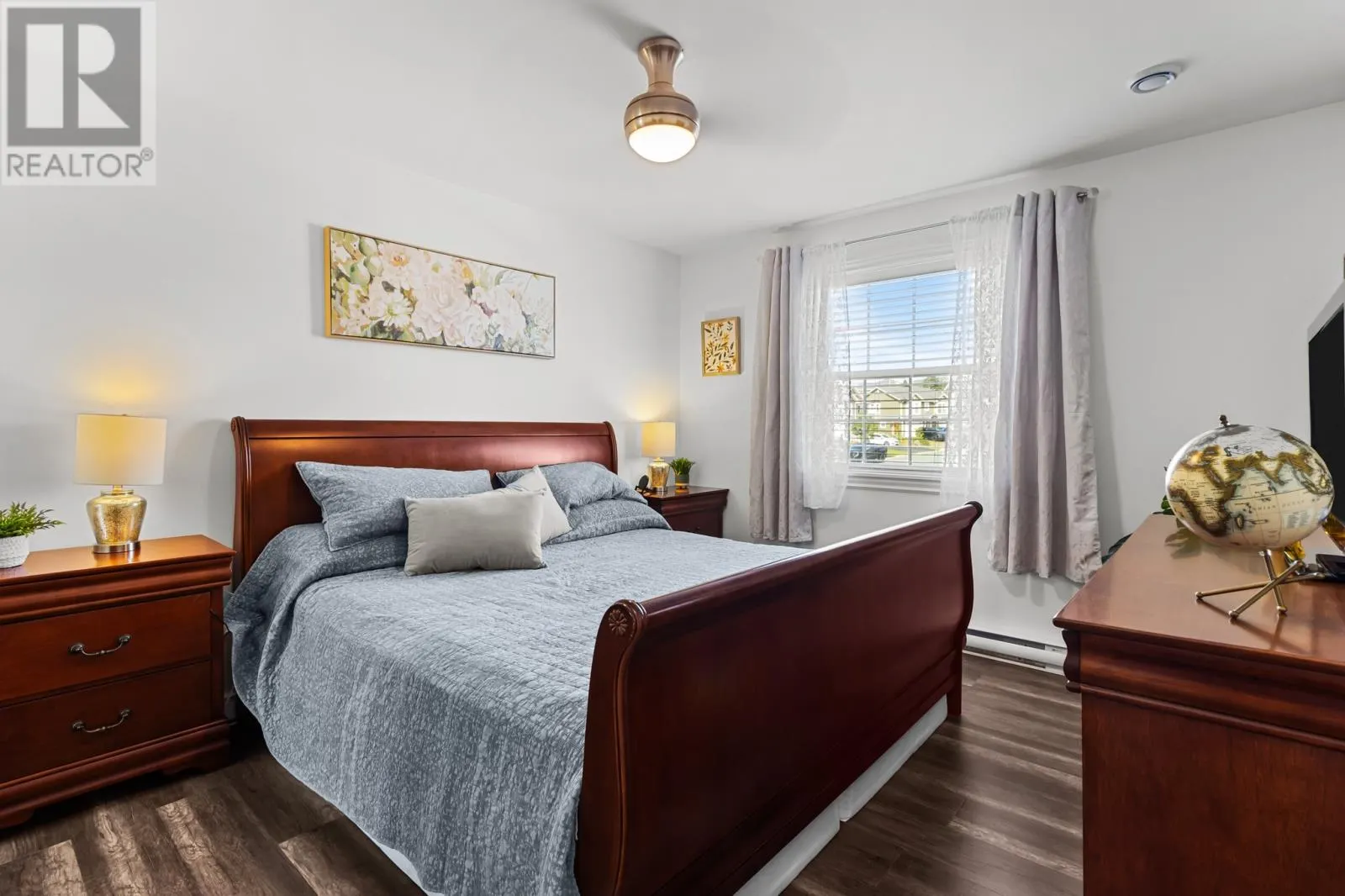 43 Baffin Drive