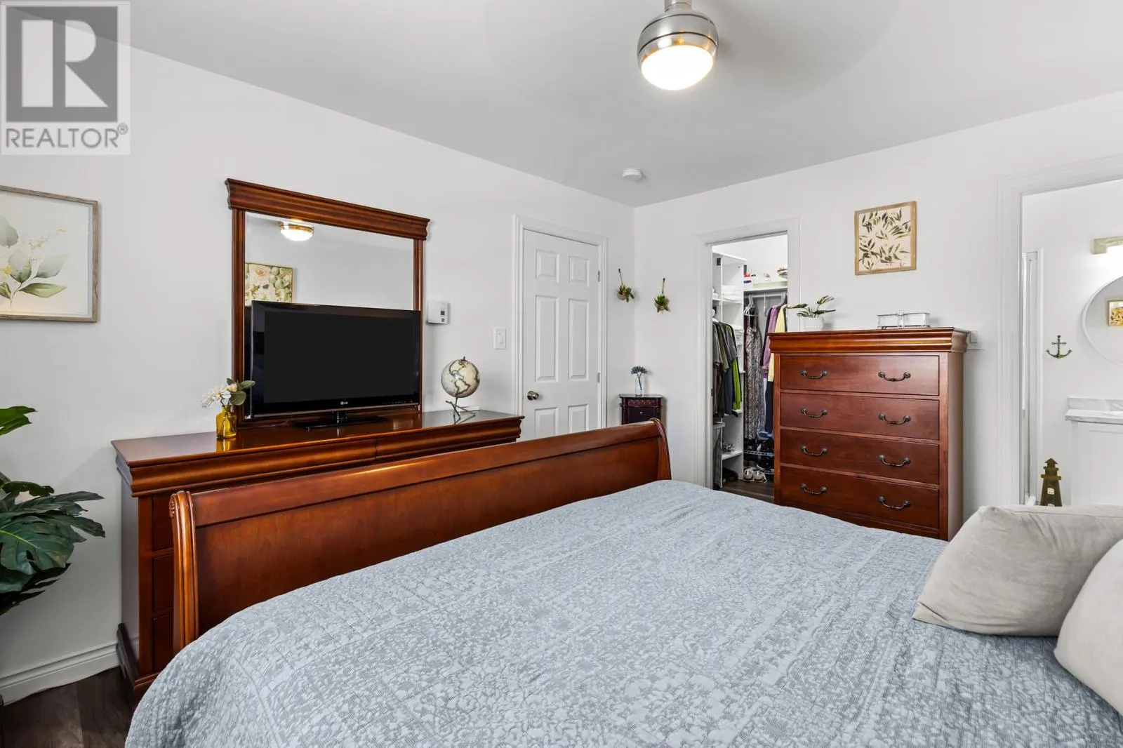 43 Baffin Drive