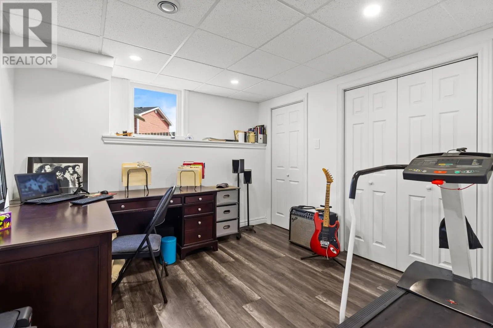 43 Baffin Drive