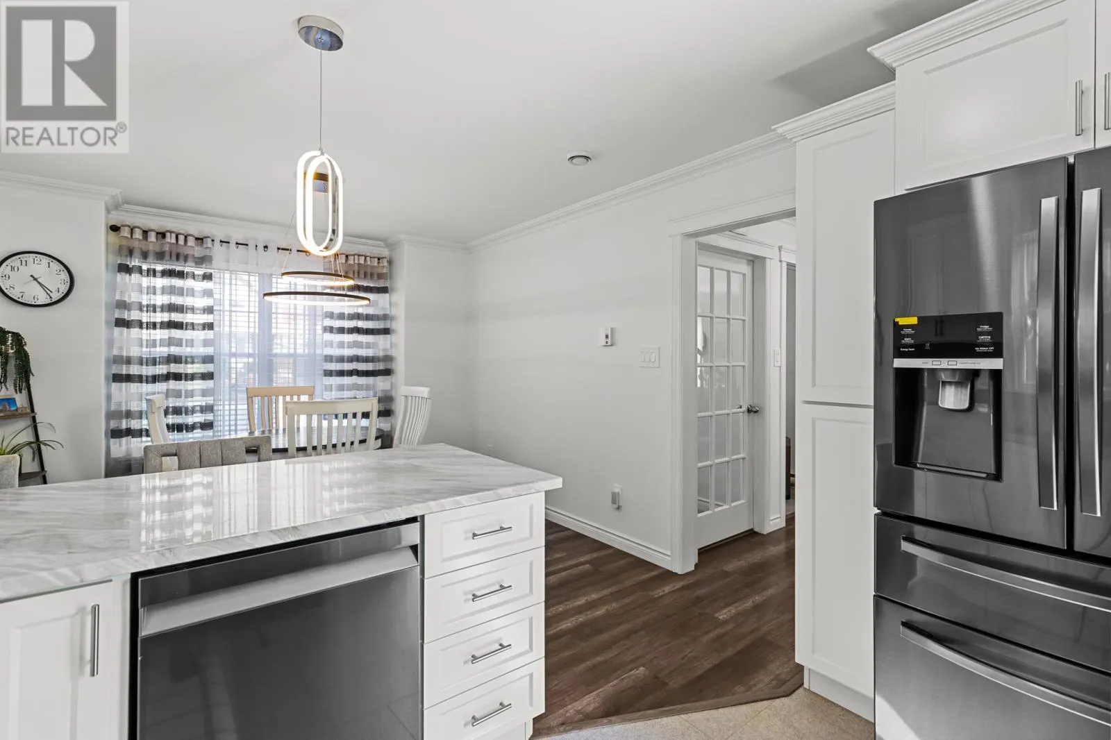 43 Baffin Drive