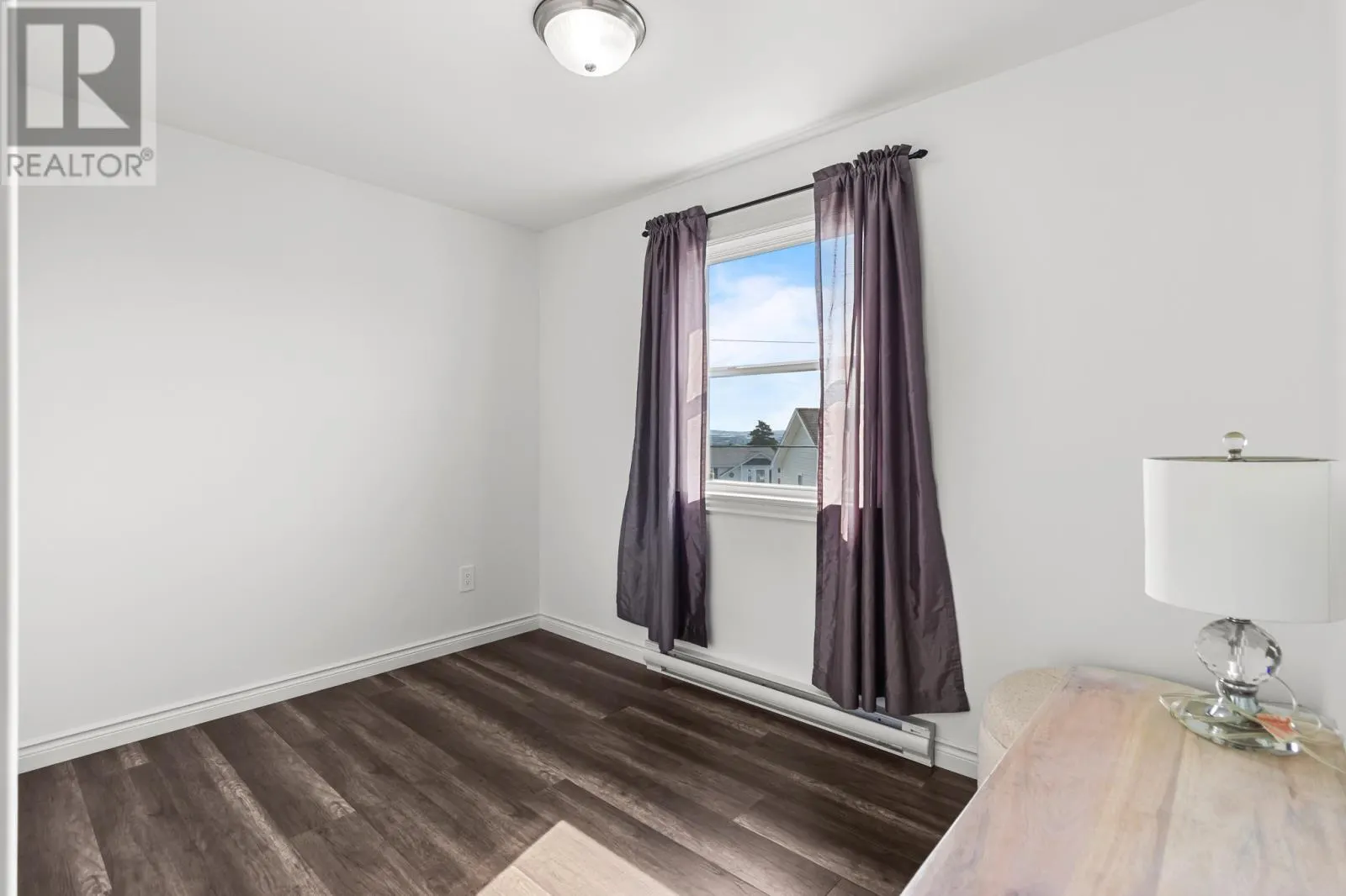43 Baffin Drive