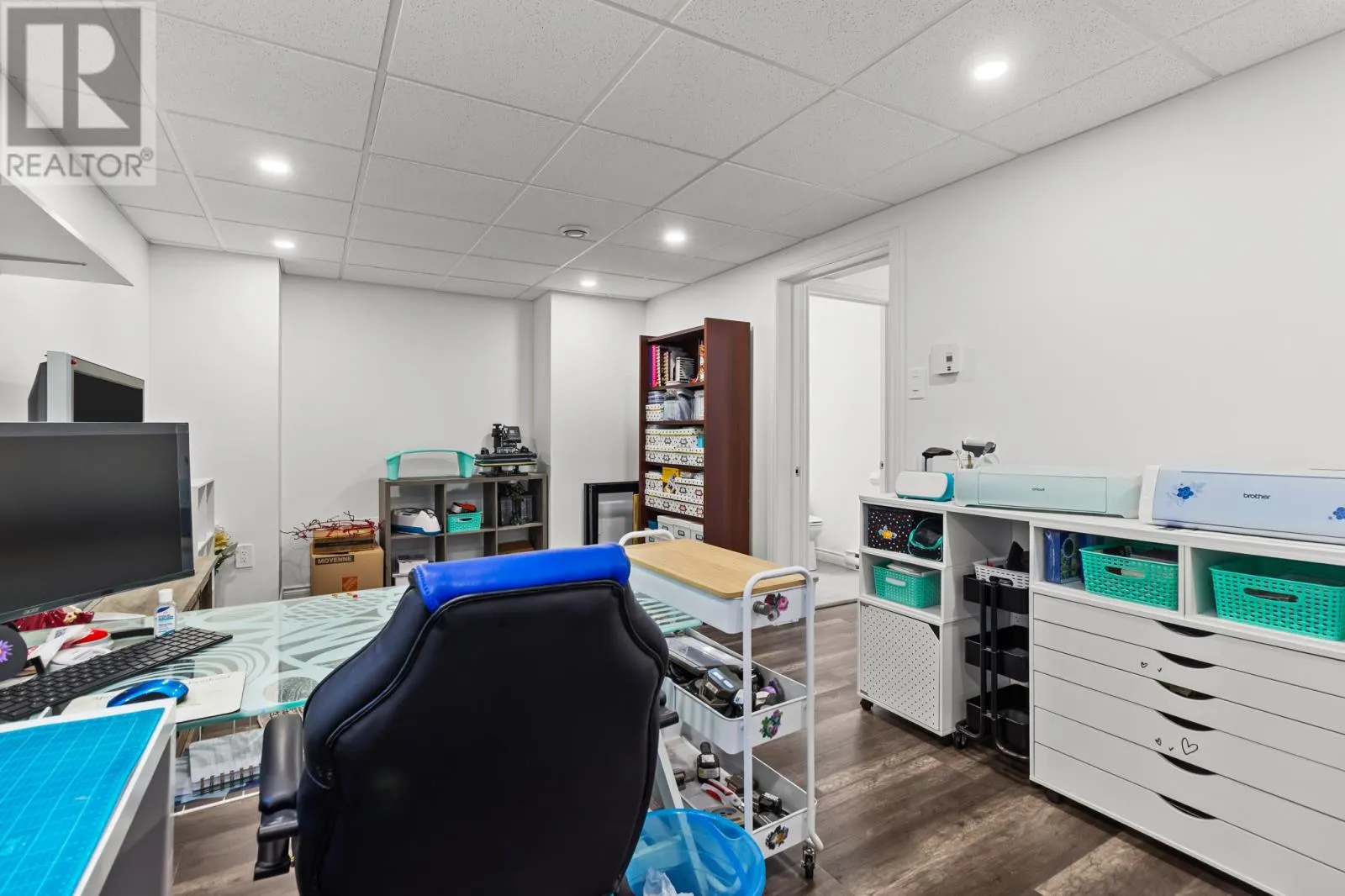 43 Baffin Drive