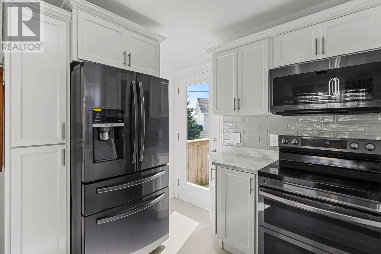 43 Baffin Drive