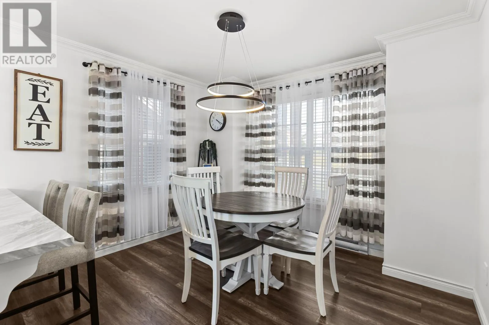 43 Baffin Drive