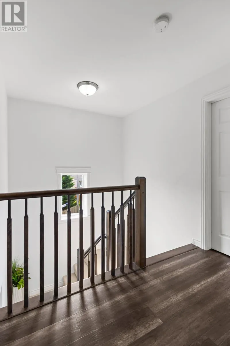 43 Baffin Drive