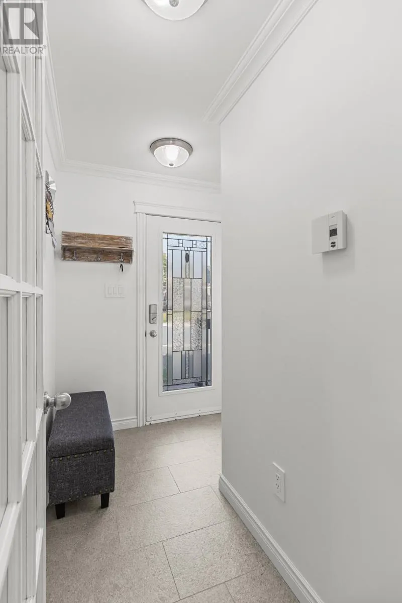 43 Baffin Drive