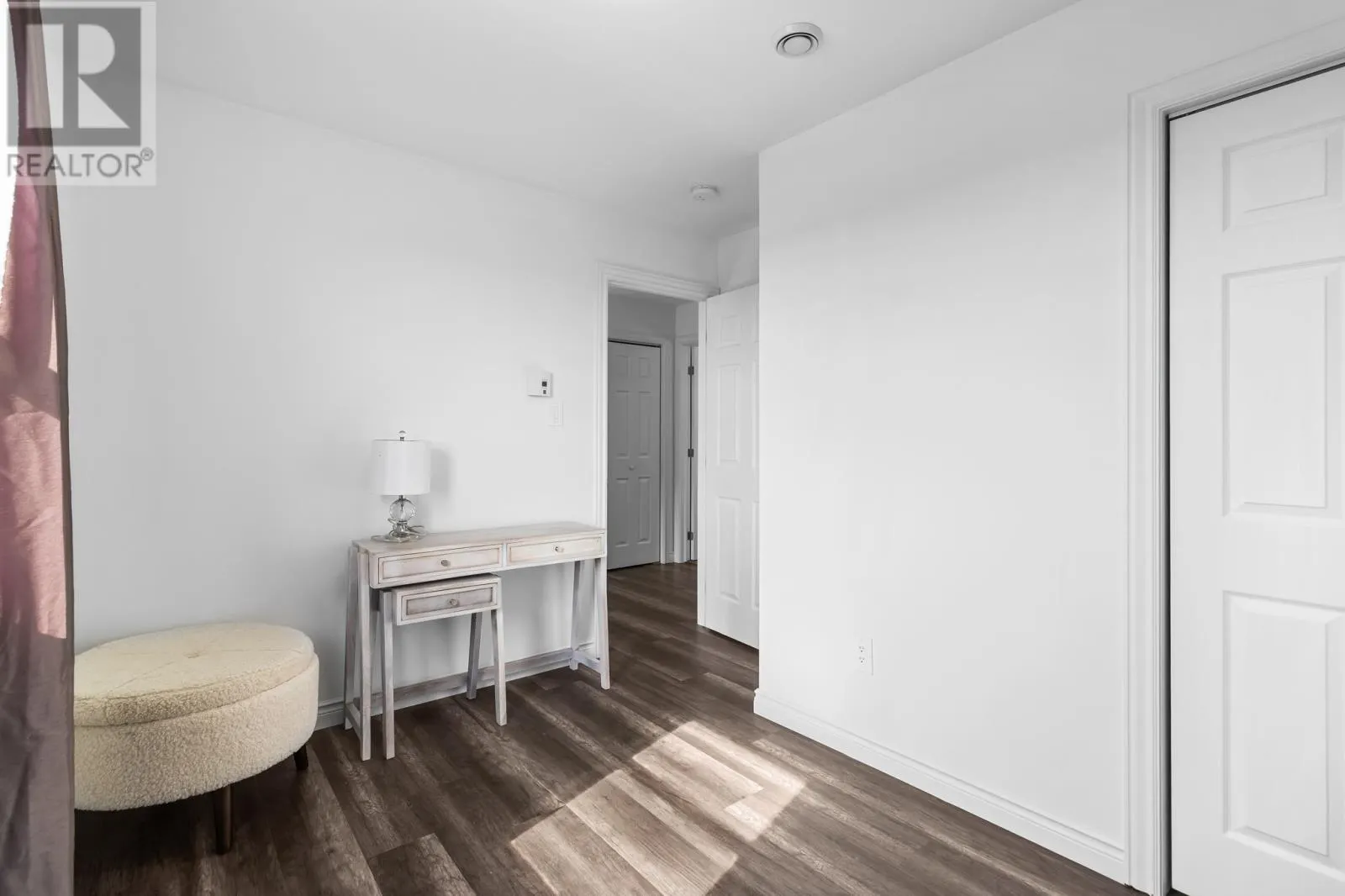 43 Baffin Drive