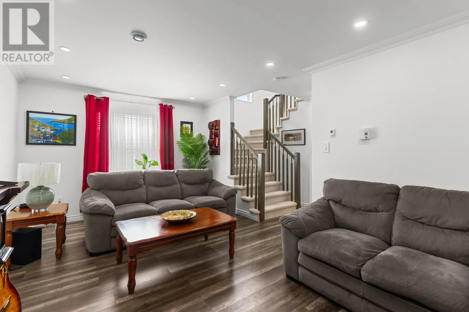 43 Baffin Drive