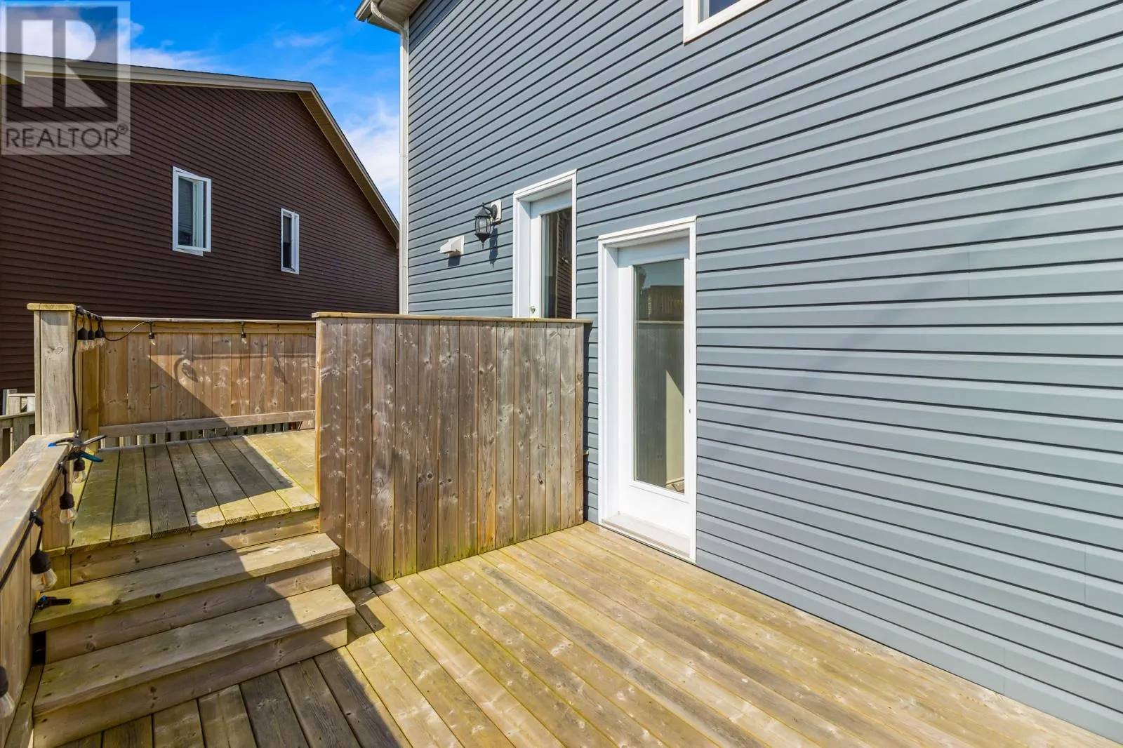 43 Baffin Drive