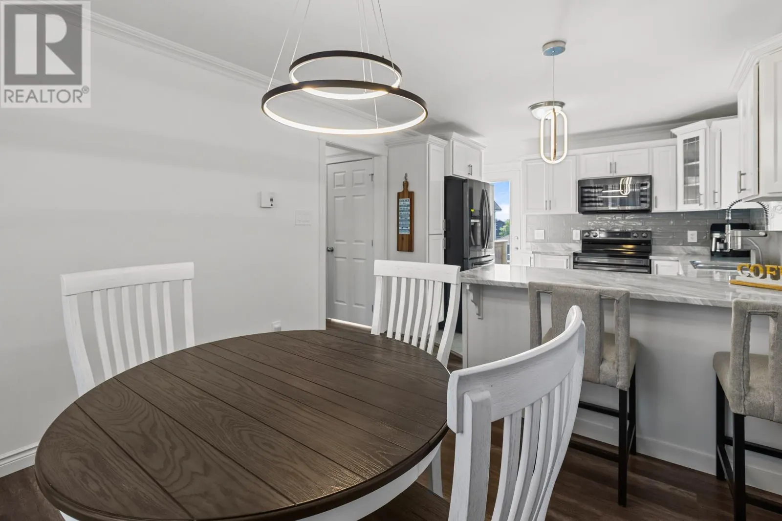 43 Baffin Drive