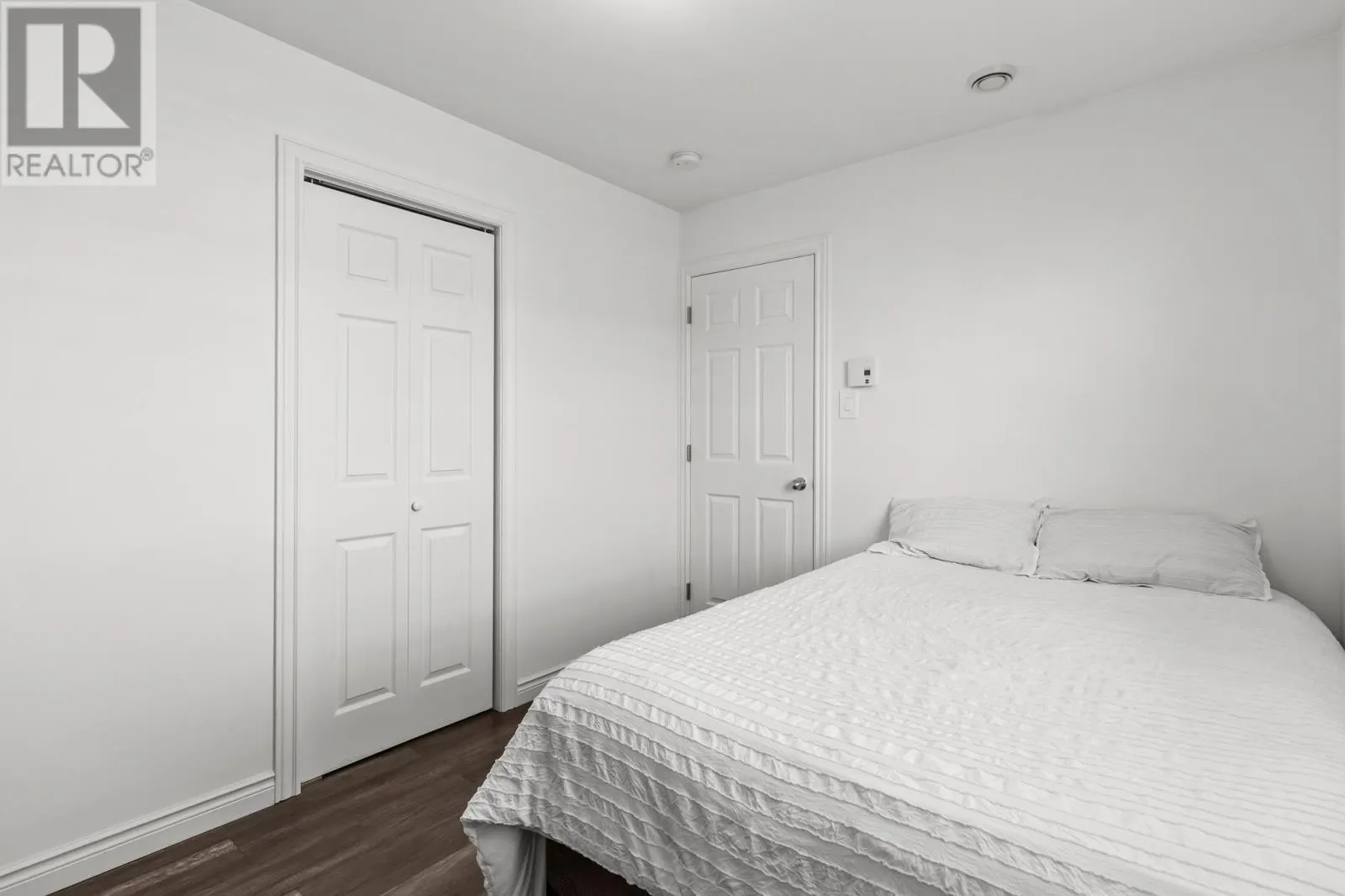 43 Baffin Drive