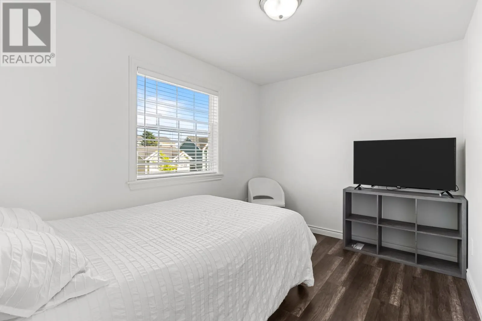 43 Baffin Drive