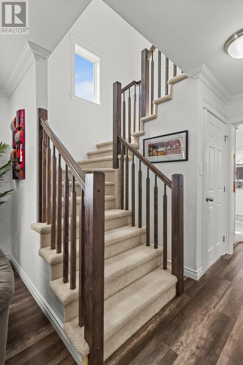 43 Baffin Drive