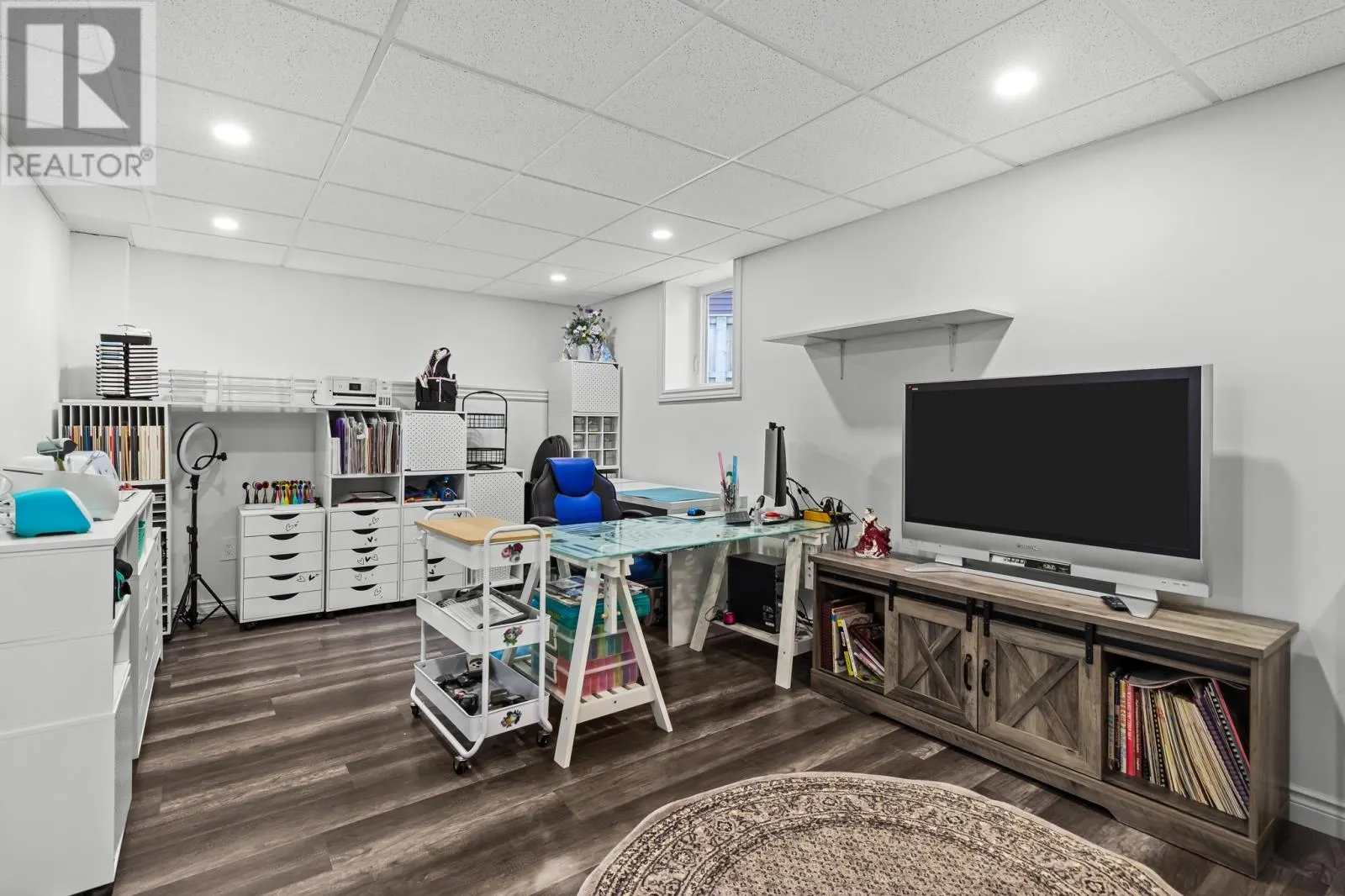43 Baffin Drive