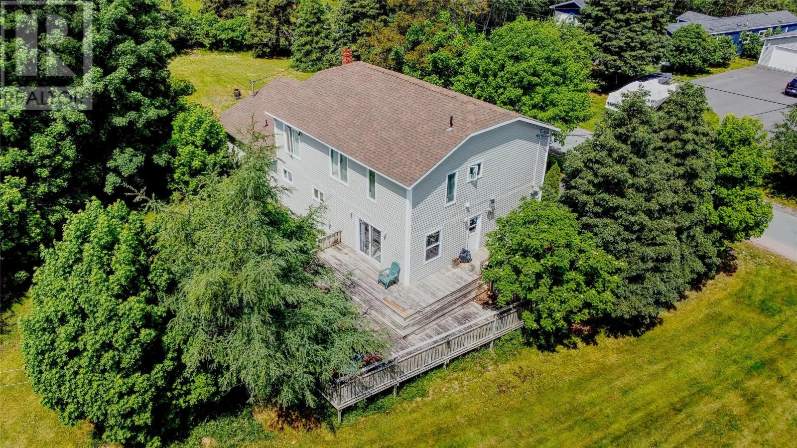 71 Shaws Lane