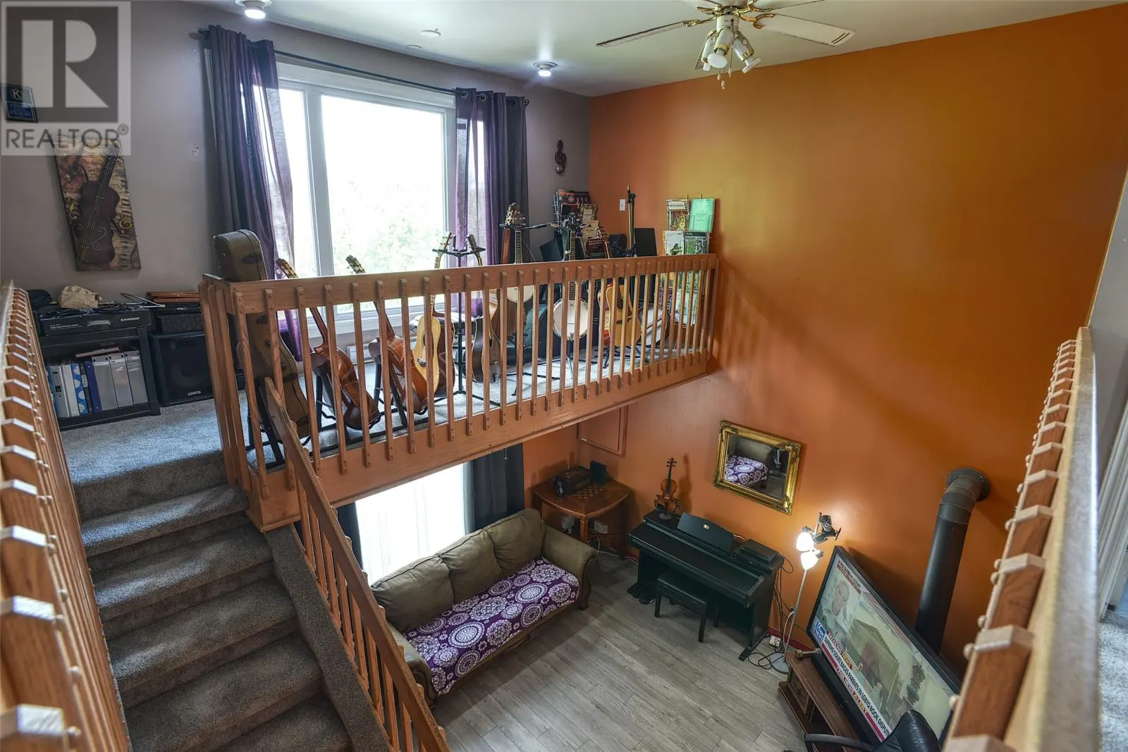 71 Shaws Lane