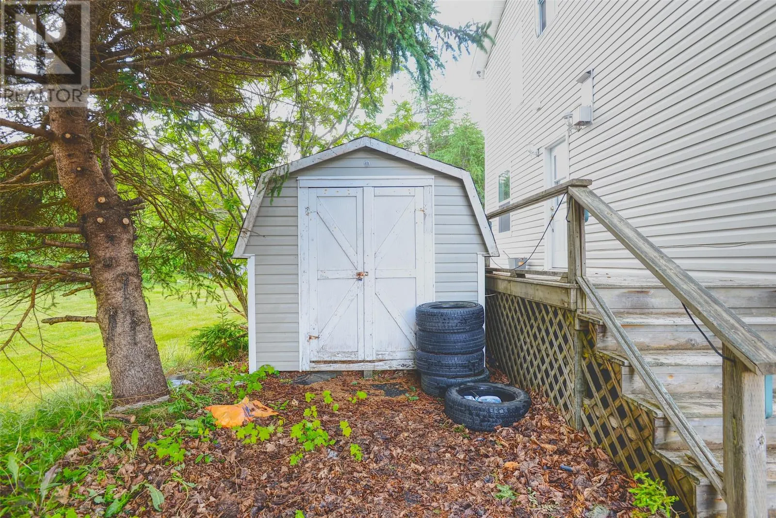 71 Shaws Lane