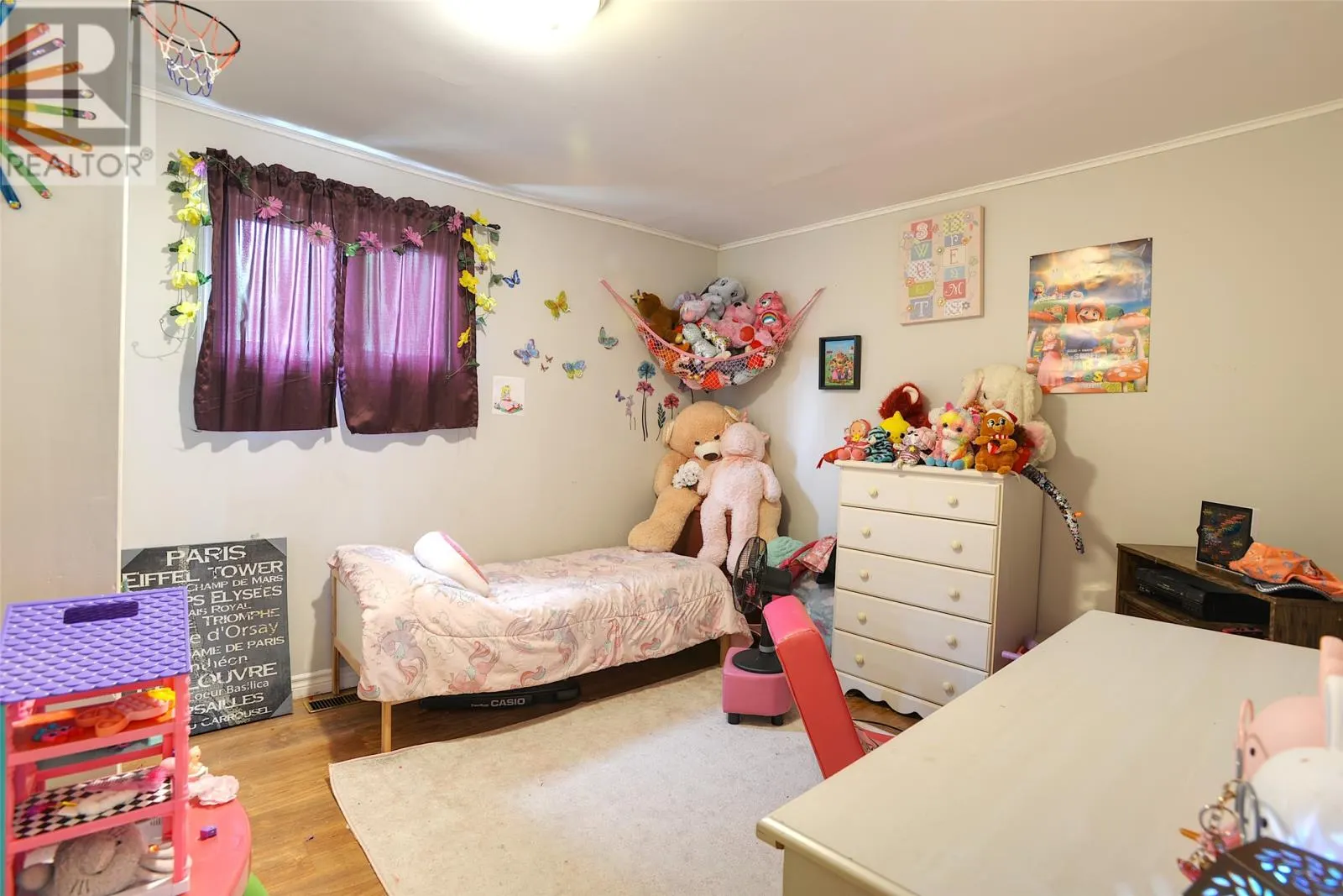 71 Shaws Lane