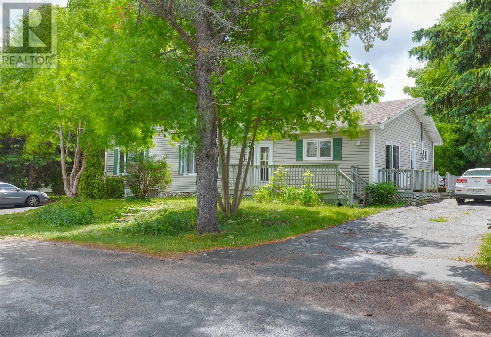 71 Shaws Lane